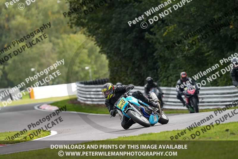 anglesey;brands hatch;cadwell park;croft;donington park;enduro digital images;event digital images;eventdigitalimages;mallory;no limits;oulton park;peter wileman photography;racing digital images;silverstone;snetterton;trackday digital images;trackday photos;vmcc banbury run;welsh 2 day enduro